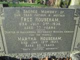 image of grave number 376360